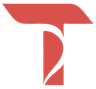 Travaguz Logo